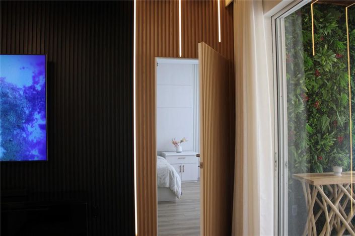 Image No.19-4 Bed Property for sale