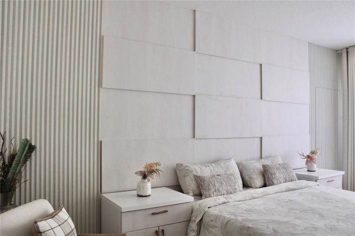 Image No.23-4 Bed Property for sale