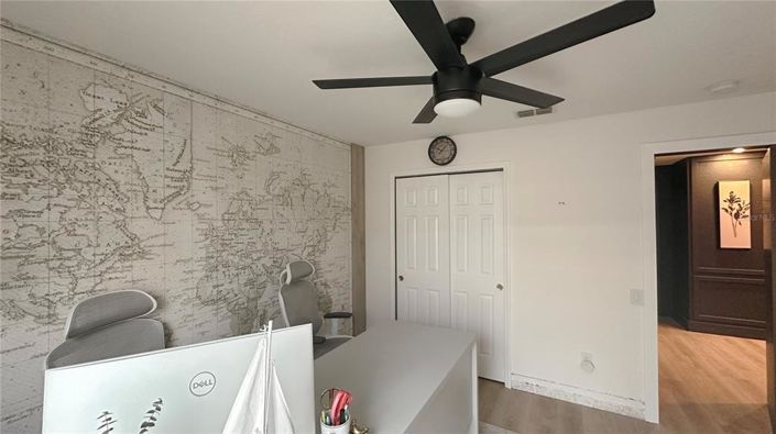 Image No.33-4 Bed Property for sale