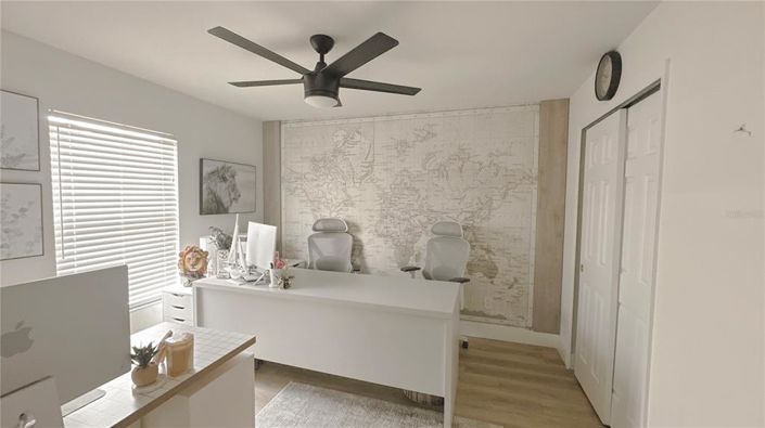 Image No.35-4 Bed Property for sale