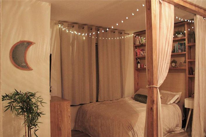 Image No.38-4 Bed Property for sale