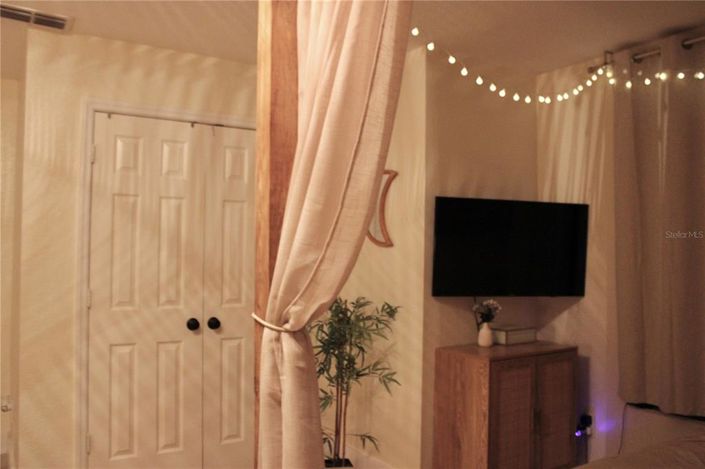 Image No.40-4 Bed Property for sale