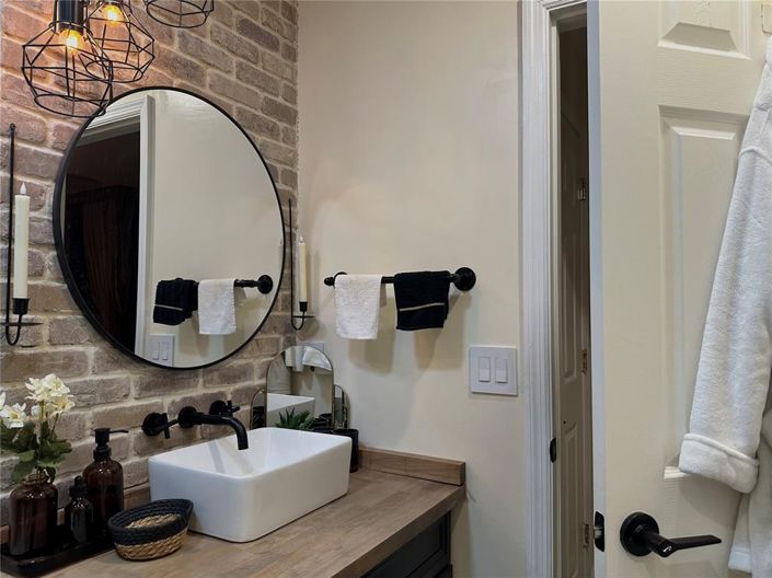 Image No.42-4 Bed Property for sale