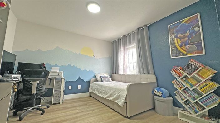 Image No.48-4 Bed Property for sale