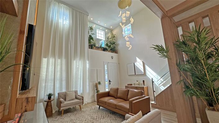 Image No.52-4 Bed Property for sale