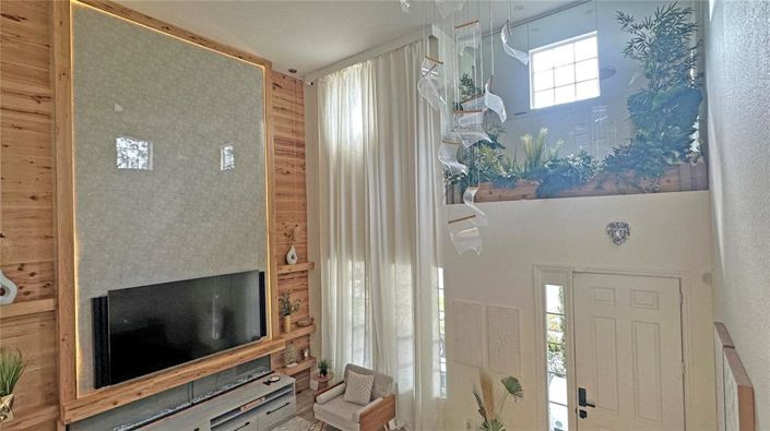 Image No.60-4 Bed Property for sale