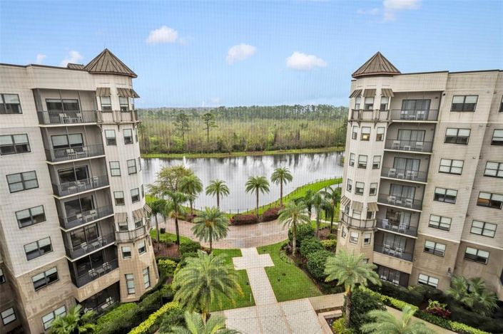 Image No.12-Propriété de 3 chambres à vendre à Winter Garden