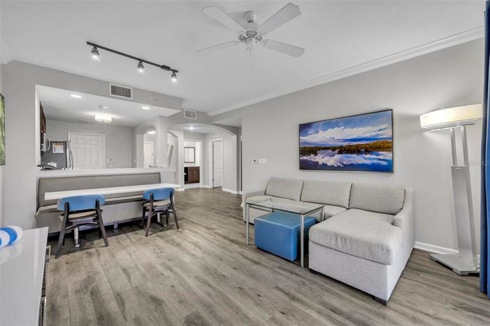 Image No.13-Propriété de 3 chambres à vendre à Winter Garden