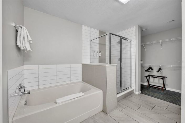 Image No.16-Propriété de 3 chambres à vendre à Winter Garden