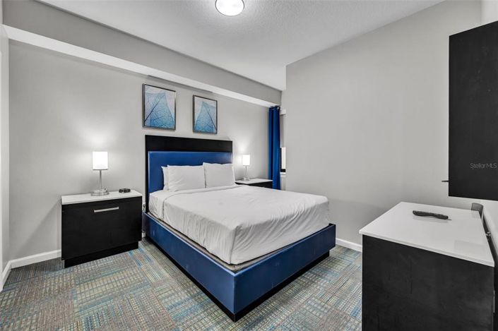 Image No.18-Propriété de 3 chambres à vendre à Winter Garden