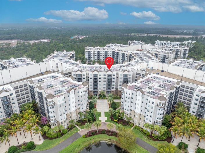 Image No.22-Propriété de 3 chambres à vendre à Winter Garden