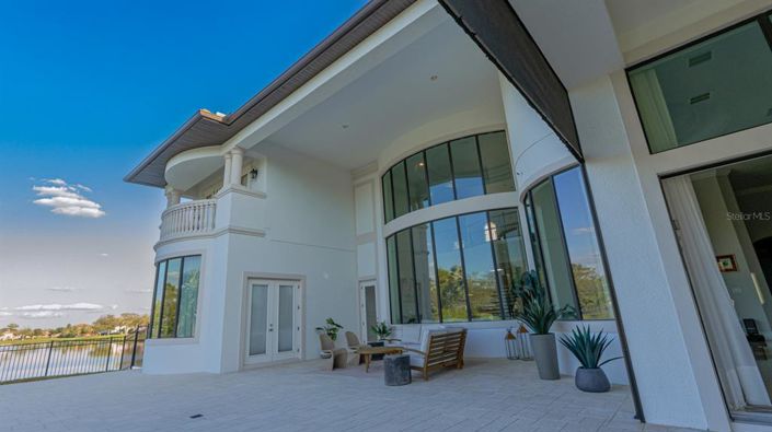 Image No.17-Propriété de 6 chambres à vendre à Windermere