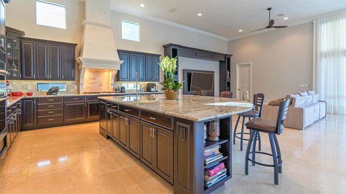 Image No.39-Propriété de 6 chambres à vendre à Windermere