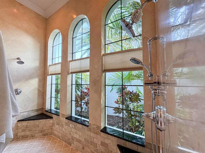 Image No.52-Propriété de 6 chambres à vendre à Windermere