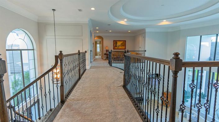 Image No.53-Propriété de 6 chambres à vendre à Windermere