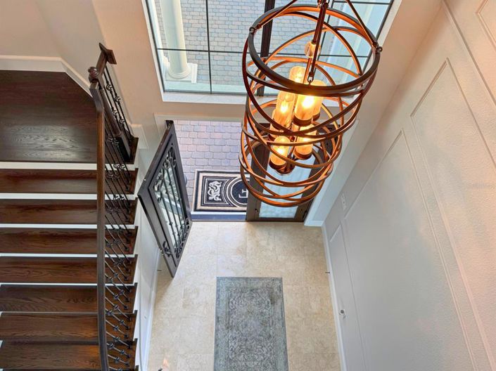 Image No.58-Propriété de 6 chambres à vendre à Windermere