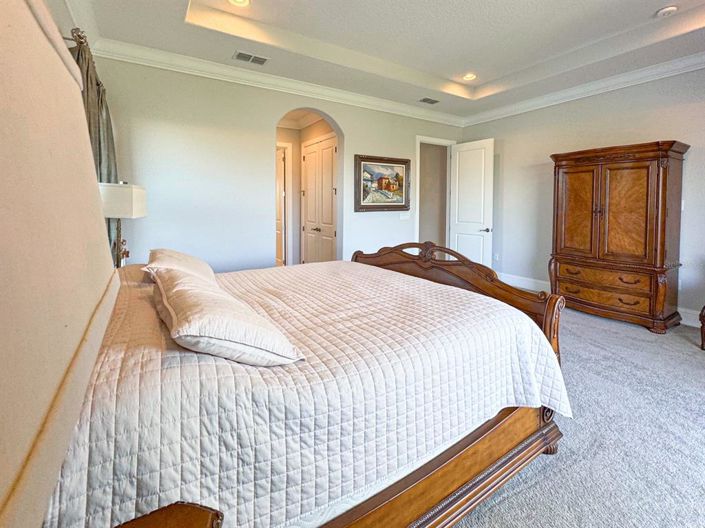 Image No.61-Propriété de 6 chambres à vendre à Windermere