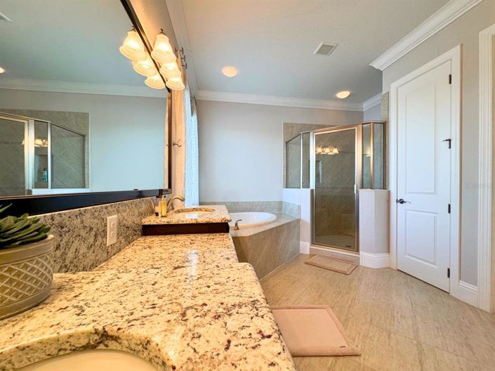 Image No.62-Propriété de 6 chambres à vendre à Windermere