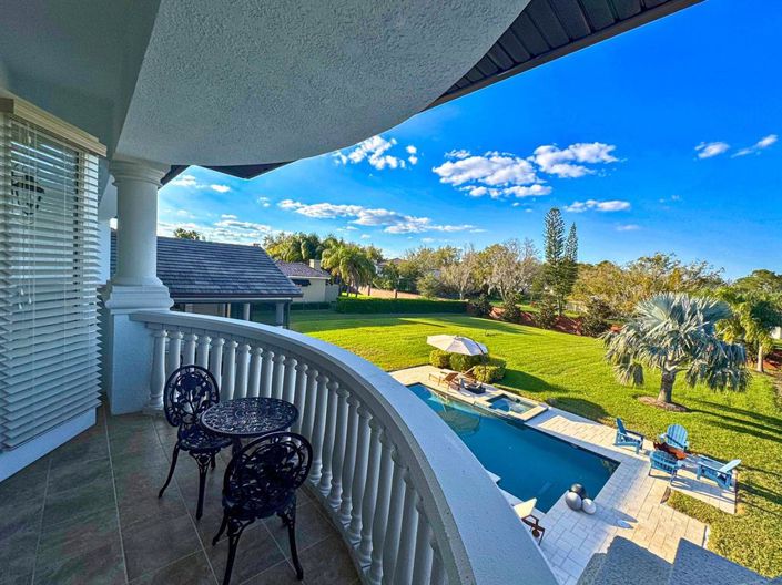 Image No.65-Propriété de 6 chambres à vendre à Windermere