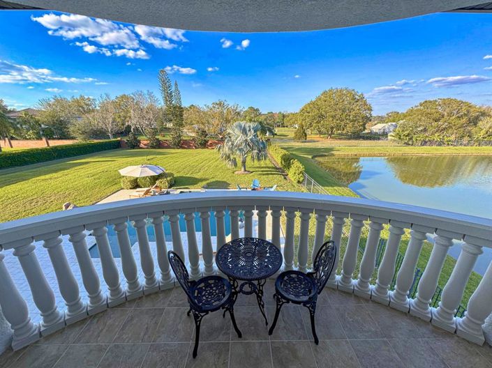 Image No.66-Propriété de 6 chambres à vendre à Windermere