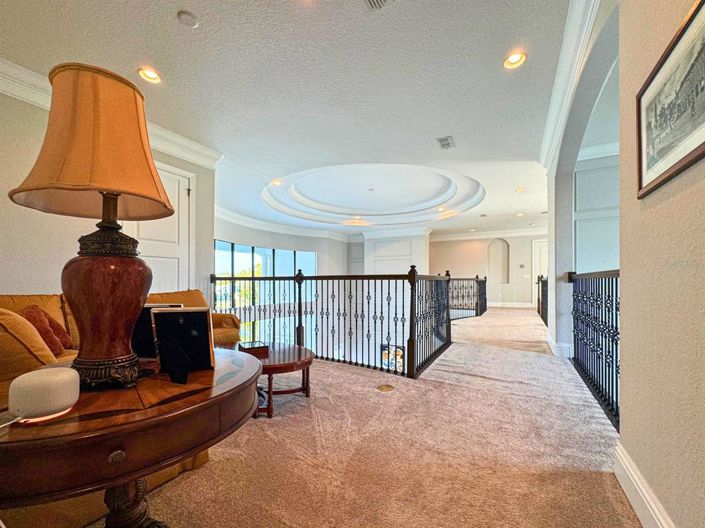 Image No.71-Propriété de 6 chambres à vendre à Windermere