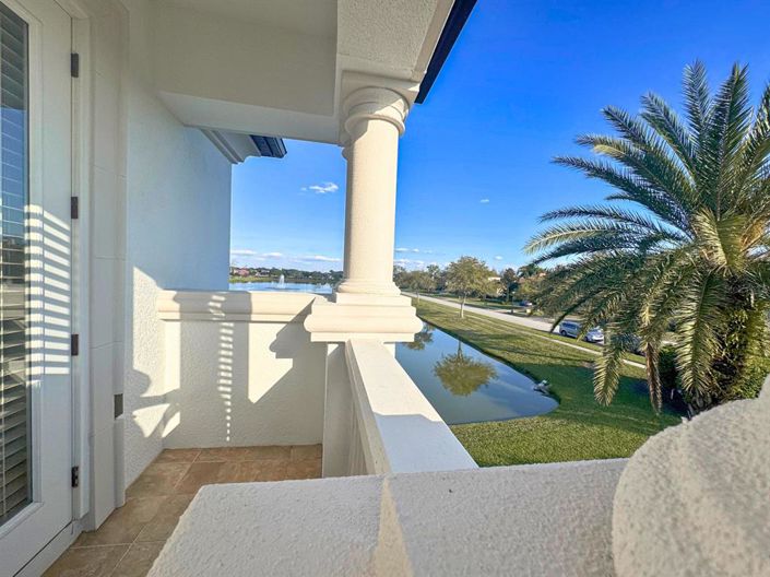 Image No.73-Propriété de 6 chambres à vendre à Windermere