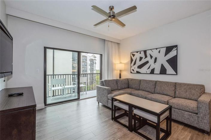 Image No.6-3 Bed Property for sale