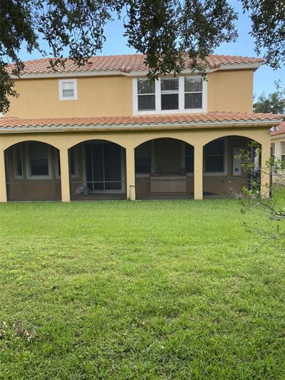 Image No.3-Propriété de 5 chambres à vendre à Windermere