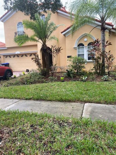 Image No.6-Propriété de 5 chambres à vendre à Windermere