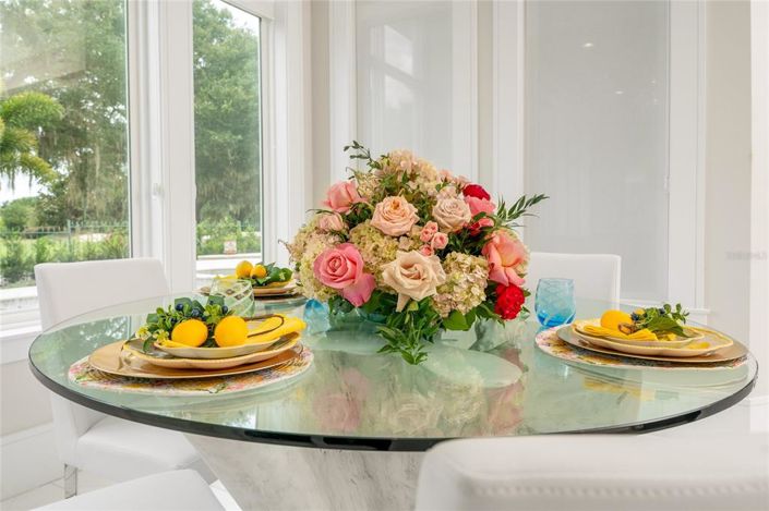 Image No.22-5 Bed Property for sale