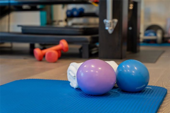 Image No.42-5 Bed Property for sale