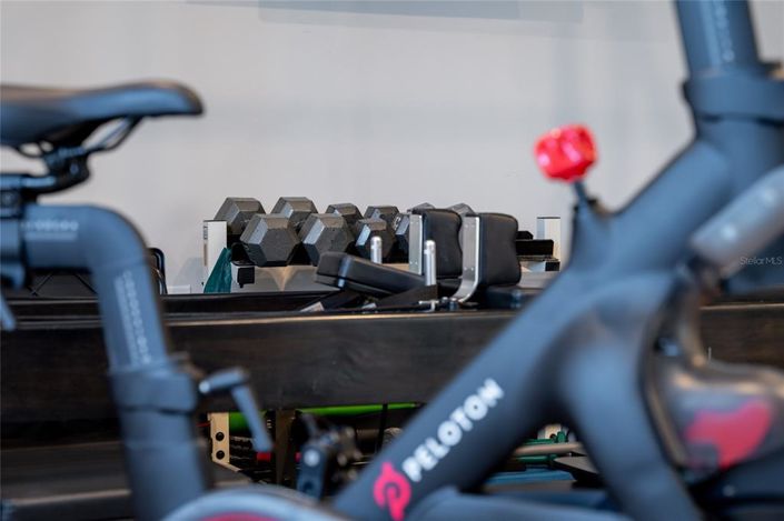 Image No.43-5 Bed Property for sale