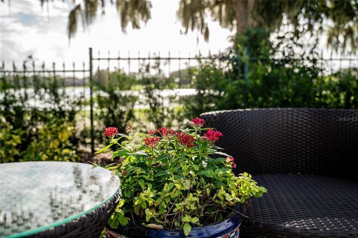 Image No.51-5 Bed Property for sale