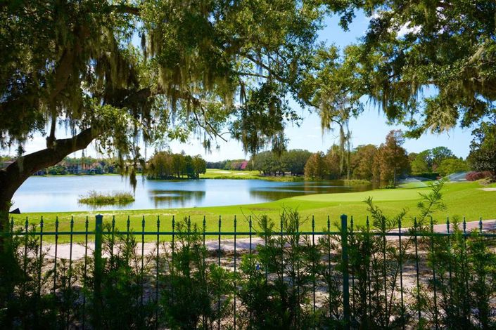 Image No.54-5 Bed Property for sale