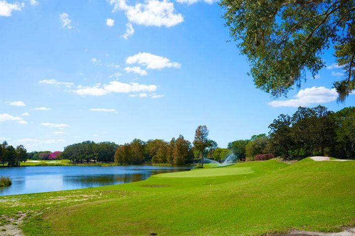 Image No.55-5 Bed Property for sale