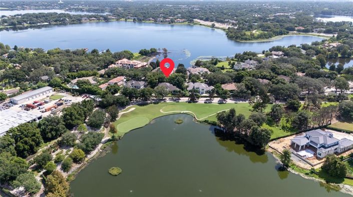 Image No.57-5 Bed Property for sale