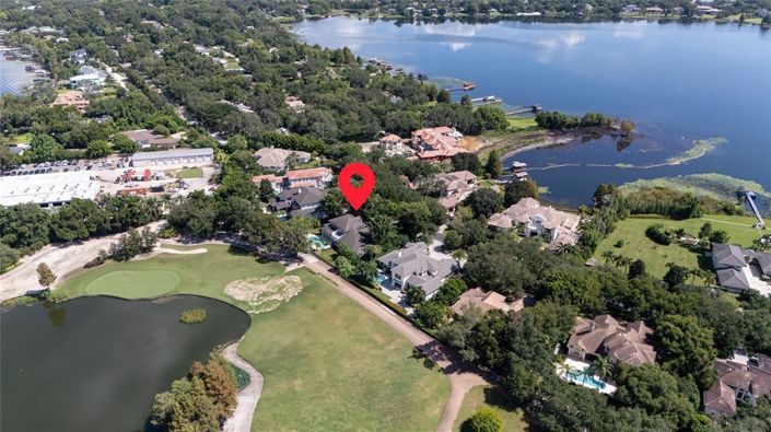 Image No.58-5 Bed Property for sale