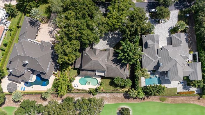 Image No.59-5 Bed Property for sale