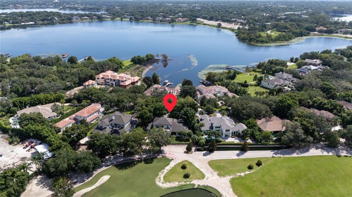 Image No.61-5 Bed Property for sale