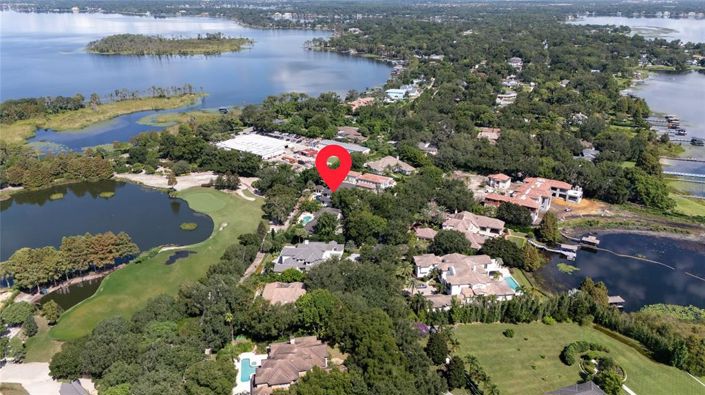 Image No.62-5 Bed Property for sale