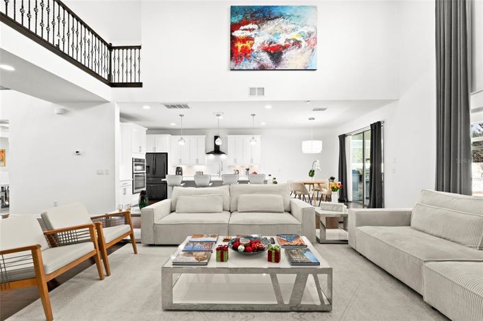 Image No.11-5 Bed Property for sale