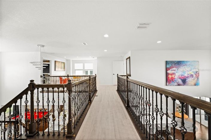 Image No.33-5 Bed Property for sale