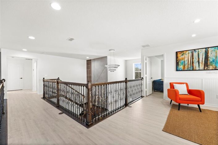 Image No.34-5 Bed Property for sale