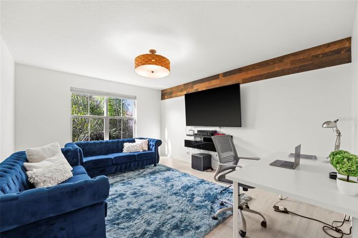 Image No.36-5 Bed Property for sale