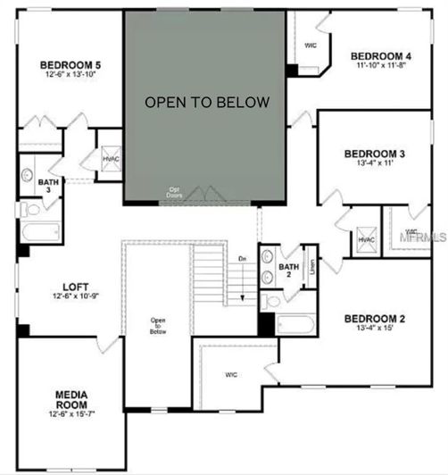 Image No.51-5 Bed Property for sale