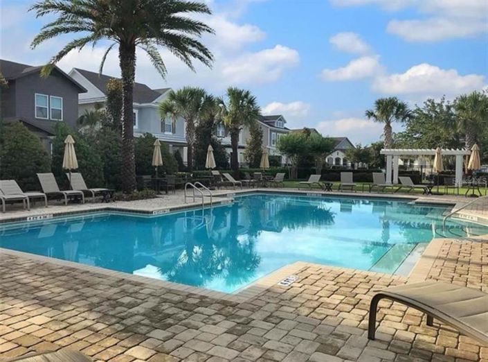 Image No.18-4 Bed Property for sale