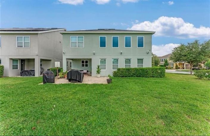 Image No.8-4 Bed Property for sale