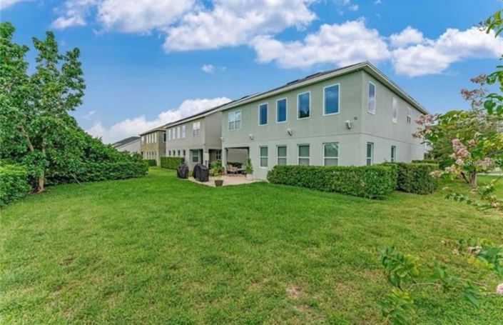 Image No.9-4 Bed Property for sale