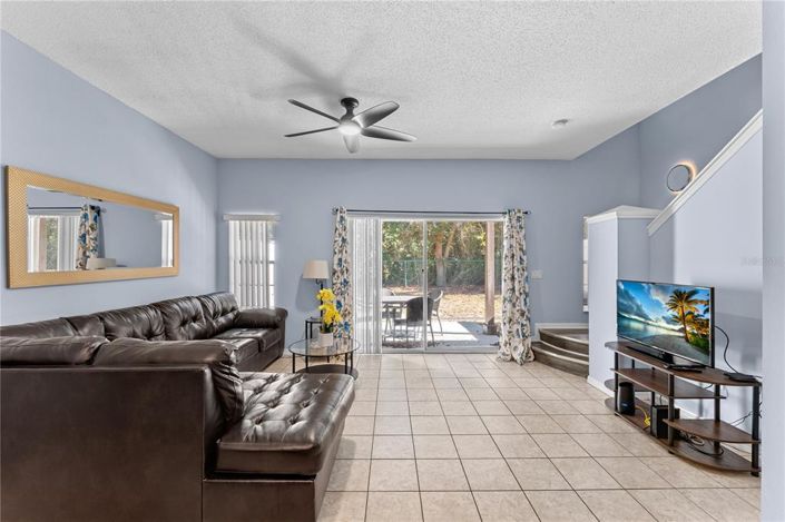 Image No.10-Maison de ville de 3 chambres à vendre à Kissimmee