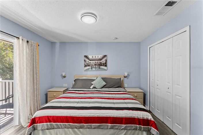 Image No.21-Maison de ville de 3 chambres à vendre à Kissimmee